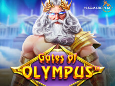 Cratos royal mobil uygulama. Slots uk casino.4